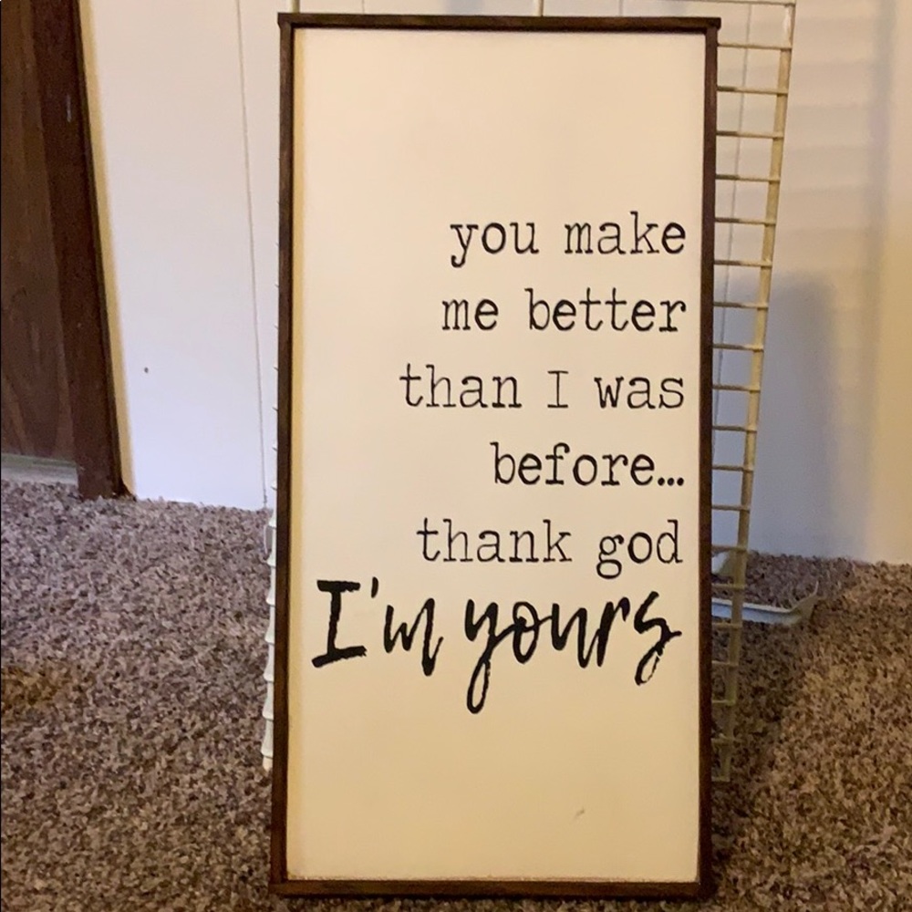 Signs - Picture 4 of 4